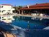 Laganas Hotel 